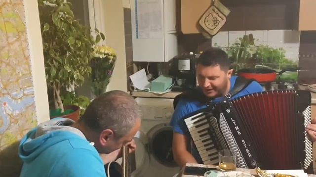 РОДОБСКА ПЕСЕН, КОЯТО РАЗПЛАКА МНОГО ХОРА ( ХРИСТО ШЕХОВ ) смотреть онлайн