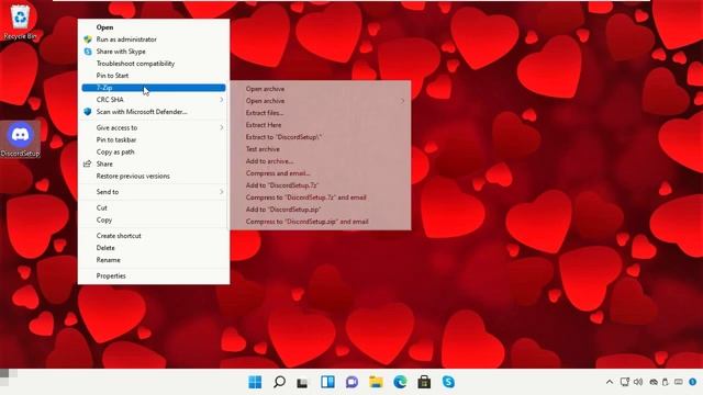 How to Fix Windows 11 Discord Installation Failed Error смотреть онлайн