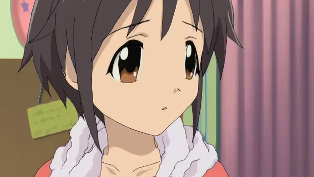 Futa 10 [tvpelis.net]