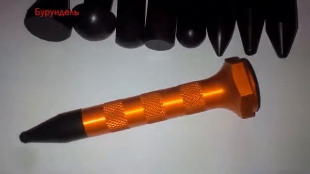 ЧТО КУПИТЬ НА АЛИЭКСПРЕСС!! 35 ОЧЕНЬ КРУТЫХ ГАДЖЕТОВ ДЛЯ АВТОМОБИЛЯ С ALIEXPRESS смотреть онлайн