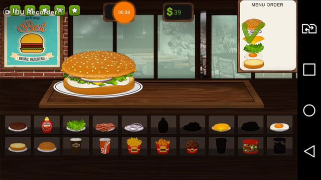 ПЕРВЫЙ ДЕНЬ НА РАБОТЕ смотреть онлайн