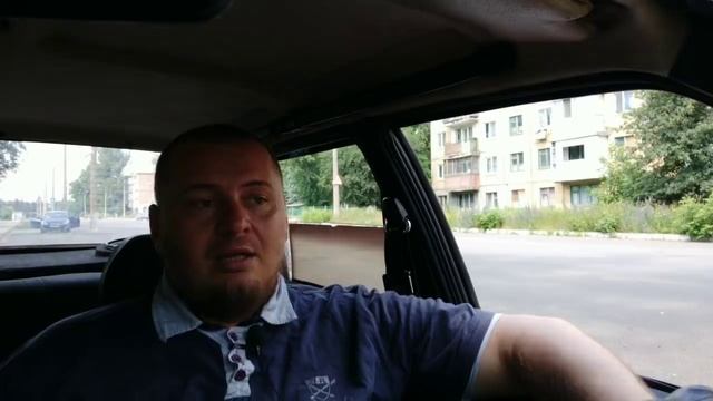 "Хочу перестать манипулировать" Прозрение женщин уже началось | Реальная история смотреть онлайн