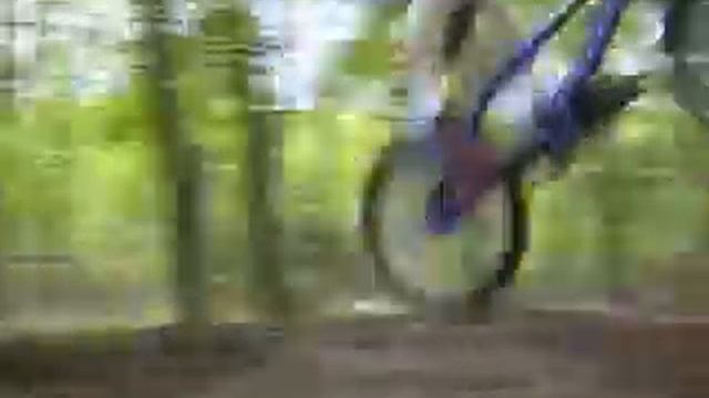 Кажется первый дёрт в Харькове смотреть онлайн