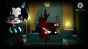 Клип на песню не кури не киряй 😁