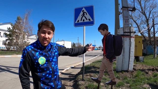 Боровское. Жизнь средь лесов и озёр | село Боровское смотреть онлайн