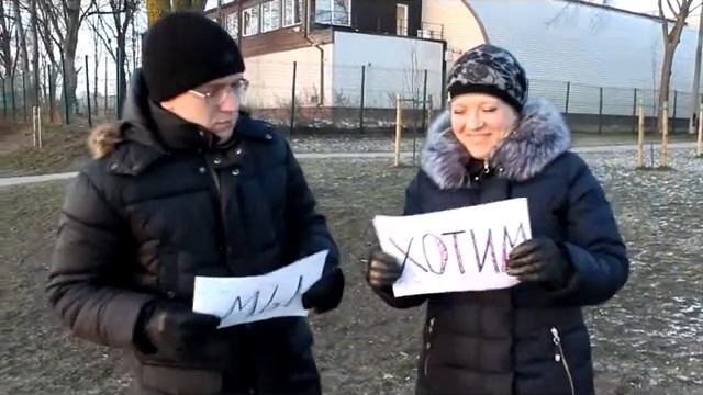 У мамы Юбилей 50 лет смотреть онлайн