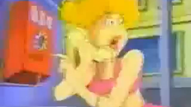 attack of the killer tomatoes смотреть онлайн