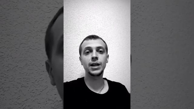 Кейс - ремонт квартир в Краснодаре смотреть онлайн