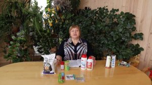 Как подготовить картофель перед посадкой. Препарат Престиж