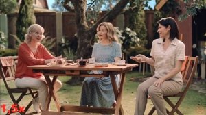 ? КРЕМ КЕТОНАЛ В 4X БЫСТРЕЕ! ?