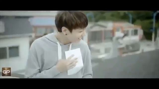 IU and JOUNGKOOK🤗ОЧЕНЬ МИЛАЯ ВИДИО ПРО АЮ И ЧОНГУКА😘 смотреть онлайн