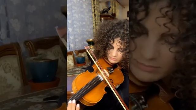 anivar смотреть онлайн