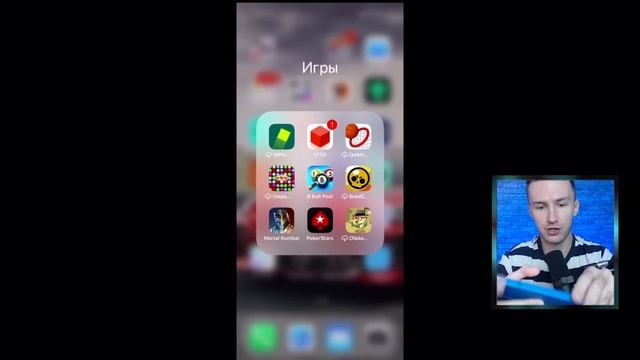 РАБОЧИЙ БАГ НА ДУШИ И ОСКОЛКИ В ОХОТЕ ЗА РЕЛИКВИЯМИ 2023! Mortal Kombat Mobile смотреть онлайн