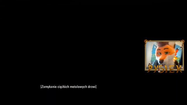 TRATATATA SKUR.. Działka xD Portal 2 coop ze skfiym #10 смотреть онлайн