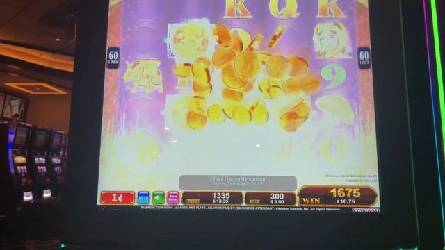** LOCKDOWN DIARIES ** SUPER WINS ** PART 36 ** SLOT LOVER ** смотреть онлайн