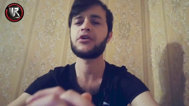 СРОЧНО! ХАБАРИ БЕНИХОЯТ МУХИМ ДЕПОРТ КАРДАН САР ШИД смотреть онлайн