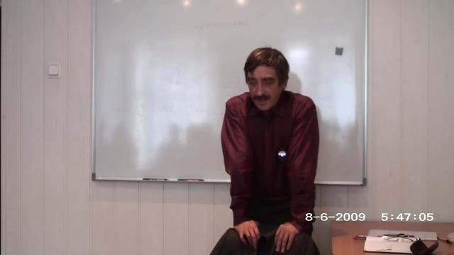 А В Парибок Введение в мышление и языковую программу ч 1 смотреть онлайн