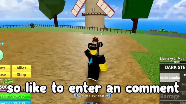 ALL NEW *SECRET* CODES In BLOX FRUITS CODES 2022! | ROBLOX Blox Fruits Codes ! смотреть онлайн