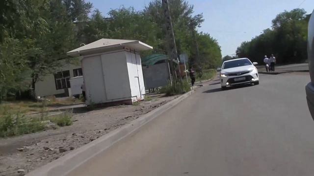 Айару выписка смотреть онлайн