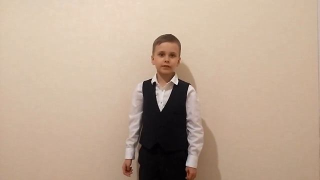 Алексей Плещеев "Сельская песня" смотреть онлайн