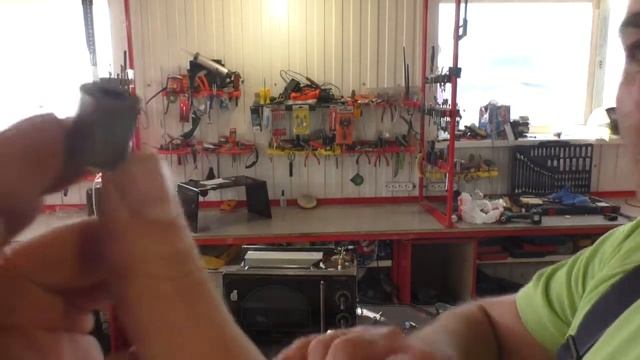 Ремонт микроволновых печей смотреть онлайн