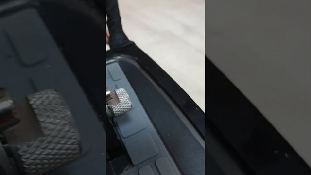 в 2021 году игрушечки брал, есть полезный опыт смотреть онлайн