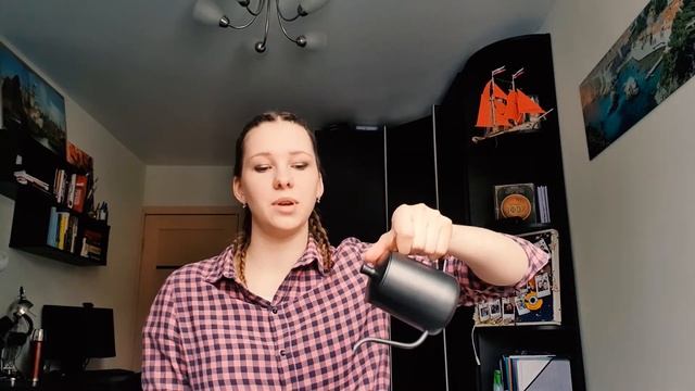 CHEMEX | как готовить | История кемекса | делюсь секретами | смотреть онлайн