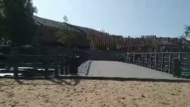 Новая Голландия смотреть онлайн