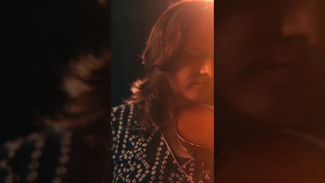 Feel Of Jailer | Superstar Rajinikanth | Roopa Revathi | Anirudh | Nelson