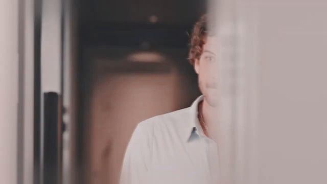 Pelin & Zafer || Под дождём [crossover] смотреть онлайн