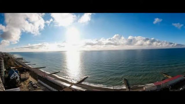 ЖК Престиж Адлер " Видовые характеристики" Отдел продаж смотреть онлайн