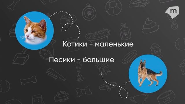 Python-разработчик MAXIMA смотреть онлайн
