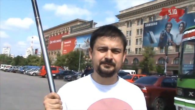 5 10 Харьков Порошенко в Панаме смотреть онлайн