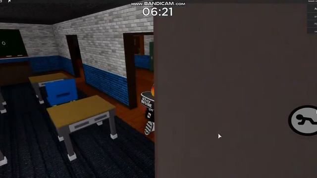 Как проходить сквозь стены в PYGGY,злой свинке смотреть онлайн