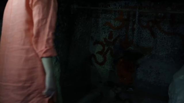 Однажды в Индии смотреть онлайн