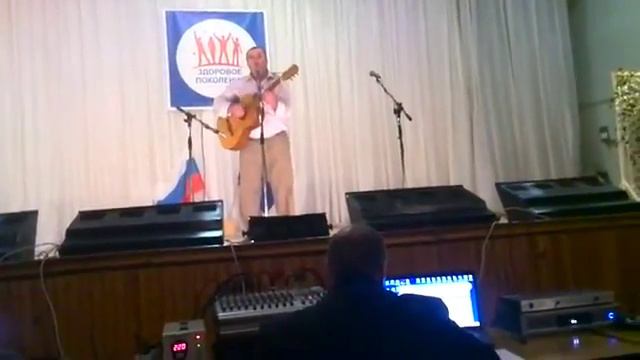 Серёга Зайцев Фёдор смотреть онлайн