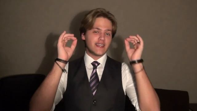 #КАКБЫТЬ как ДЖОКЕР смотреть онлайн