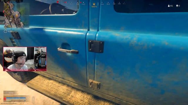 ALL REBIRTH KEYCARD LOCATIONS! NEW REBIRTH ISLAND REINFORCED EASTER EGG GUIDE! смотреть онлайн