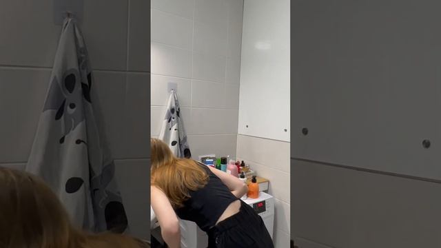 ❗️ТО ЧТО СКРЫВАЛА ИСТОРИЯ БРАУЗЕРА❗️#секрет#блог#шок#история смотреть онлайн