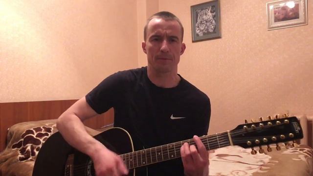 Месье Жан, А. Я. Розенбаум смотреть онлайн