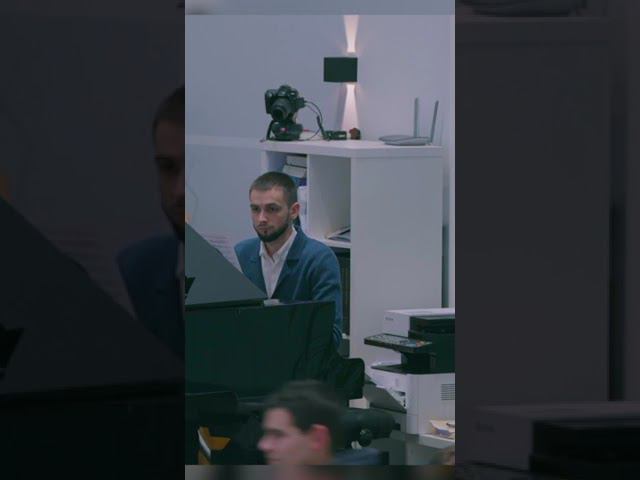 Спи, Младенец, спи прекрасный | христианское пение смотреть онлайн