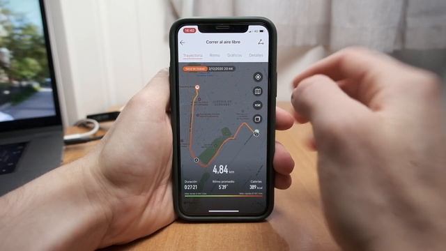 ? Amazfit GTR 3 Pro vs Huawei Watch GT 2 Pro COMPARATIVA en ESPAÑOL ⌚ ¡Hay un CLARO GANADOR! смотреть онлайн