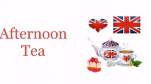 25 MAIN SYMBOLS OF ENGLAND I BRITISH SYMBOLS VOCABULARY | BRITISH CULTURE | THE UNITED KINGDOM