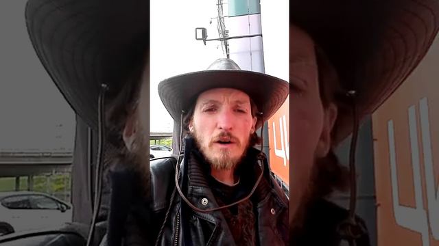Риф Мария Тереза он же остров Табор не существует К сожалению смотреть онлайн
