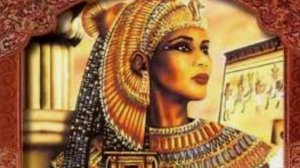 БОГИНЯ ИСИДА. КТО ОНА? ИСИДА И ОСИРИС. ГЛАВНАЯ БОГИНЯ ИСИДА. ИСИДА И ХРИСТИАНСТВО. ИСИДА ДЕВА МАРИЯ