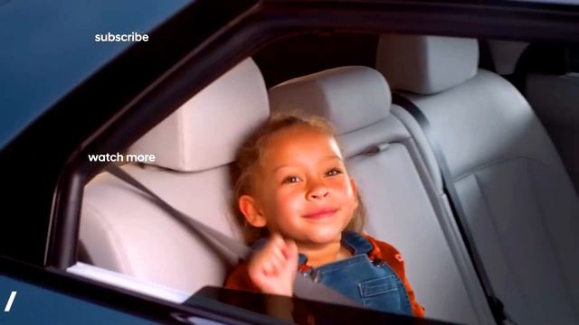 Comparison the Spec Sheet Battle 2023 Kia EV6 Vs 2023 Hyundai Ioniq 5 смотреть онлайн