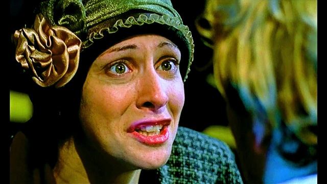 Виктор Королёв – Я, московский озорной гуляка смотреть онлайн