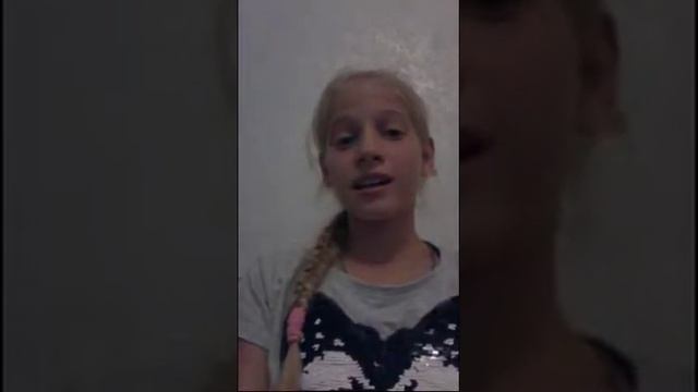 Песня Из Фильма Лёд смотреть онлайн