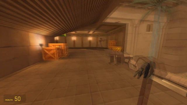Угарный DEATHRUN ! Garry’s Mod смотреть онлайн