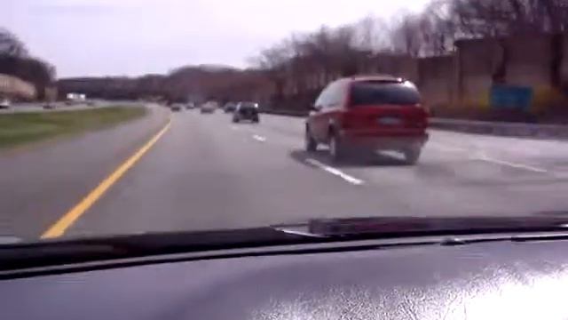 E300 Mercedes Benz Diesel 1997 Real Clean Car For Sale $10,900 973-886-3020 Jay Trevorrow смотреть онлайн